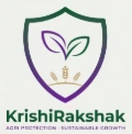 KrishiRakshak